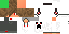 Texture for ;D
