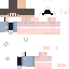Texture for progress