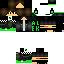 Texture for LucasBs_BR