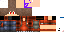 Texture for RaZe_Temper