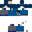 Texture for aaa