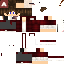 Texture for lucas