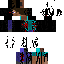 Texture for chtr