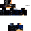 Texture for Spectroplayer