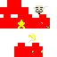 Texture for hacker việt nam