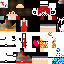 Texture for viras