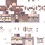 Texture for hn