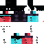Texture for kiniro switch