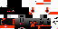 Texture for dsd