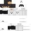 Texture for Wortax