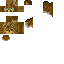 Texture for Owl