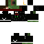 Texture for iTzBestKillerHD