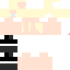 Texture for aoi4