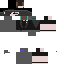 Texture for sd