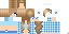Texture for Белла!!!