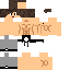 Texture for MemiZiX