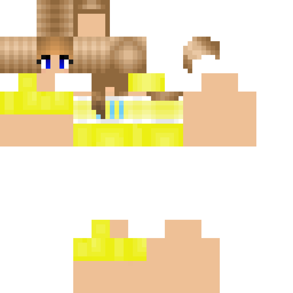 Texture for LittleSMc3