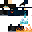 Texture for EasyTCaft