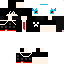 Texture for Kullag