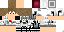 Texture for Jrtesa1
