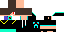 Texture for DemonCod26