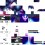 Texture for  Galaxy virus