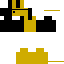 Texture for Lightbulb