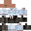 Texture for житель