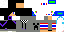 Texture for WTF