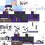 Texture for hermes_joker