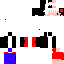 Texture for LegoPhil2015-1