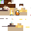 Texture for p6