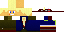 Texture for kinghob
