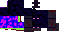 Texture for defdf