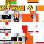 Texture for ffb