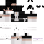 Texture for jamesribbon