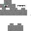 Texture for alpher