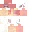Texture for a