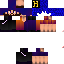 Texture for TheAlexkikgab test2