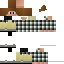 Texture for isiebv