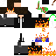 Texture for anwd