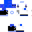 Texture for TheGamevid