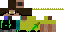 Texture for f**king Butter God !
