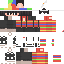 Texture for Propeller guy