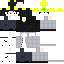 Texture for anzendaiiti