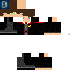 Texture for DanielPlay