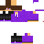 Texture for per244