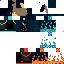 Texture for Noob