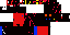 Texture for aragog