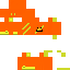 Texture for davee